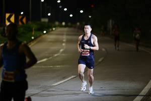 BIB: 
                            <button type="button" onclick="openModal(27861290)" class="btn btn-primary btn-sm float-right btn-popup" data-toggle="modal" data-target=".modal-high-quality">
                        <i class="fas fa-shopping-cart"></i> Add to Cart
                    </button>
                                            <button type="button" onclick="isThisMe(27861290, true)" class="btn btn-success btn-sm float-right btn-popup btn-isme hidden" data-toggle="tooltip" data-placement="bottom" title="นี่คือรูปของคุณใช่ไหม คลิกที่นี่เพื่อเอาเข้าอัลบั้ม">
                        <i class="fas fa-plus"></i> Add to album
                    </button>
                    <button type="button" onclick="isThisMe(27861290, false)" class="btn btn-warning btn-sm float-right btn-popup btn-isnotme hidden">
                        <i class="fas fa-ban"></i> Remove from album
                    </button>